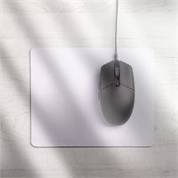TAPPETINO MOUSE
